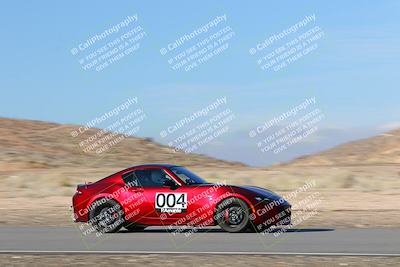 media/Jan-22-2023-Extreme Speed (Sun) [[8960814b6d]]/5-Blue/session 3 turn 11/